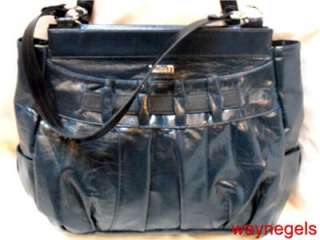MARY Brand NEW Retired Miche Prima *Shell Only* Buy NOW FREE Gift See 