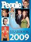 People Yearbook 2009 2009, Hardcover 9781603200486  