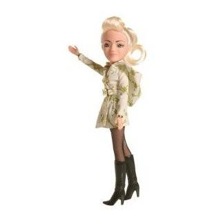  Wonderful Life Gwen Stefani Fashion Doll Toys & Games