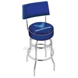Holland Bar Stools United States Air Force 30 Bar Stool 30L7C4Airfor 