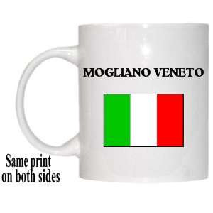  Italy   MOGLIANO VENETO Mug 