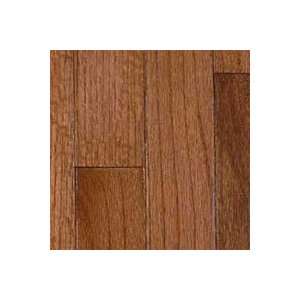  Laurel Strip Saddle Oak