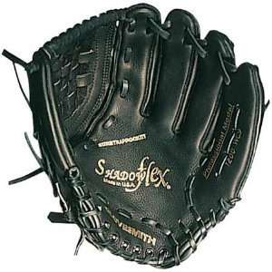    Flex Series PitcherInfield Model Baseball Glove: Sports & Outdoors