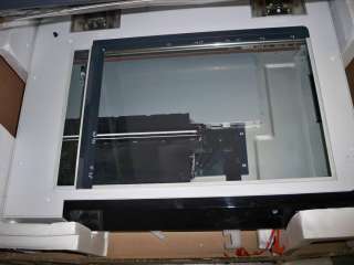 HP Scanjet N9120 Large Format Scanner L2683A REPAIR  