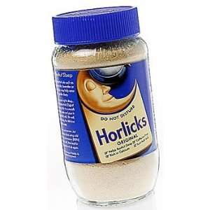 Horlicks Original Malt Mix 400g (From Grocery & Gourmet Food