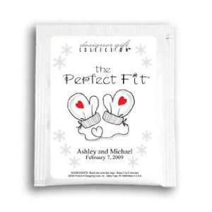   Favor   The Perfect Fit   Mittens:  Grocery & Gourmet Food