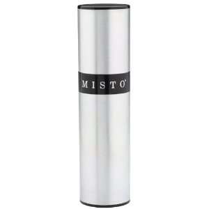 Misto 5064706 The Gourmet Olive Oil Sprayer Floor Display:  