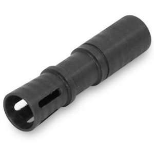  Mini 30 Muzzle Brake (Firearm Accessories) (Parts 