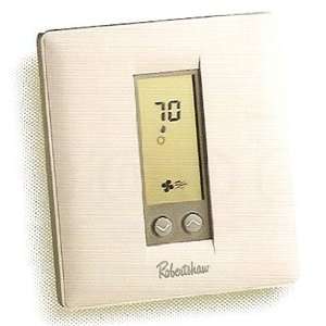 Robertshaw 300 201 Non Programmable Thermostat