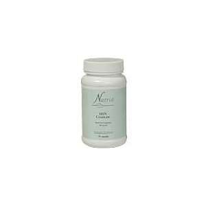 Natures Sunshine  Complex 90 Caps Each , Natria Supports the 