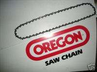 McCULLOCH   16 Chainsaw Chain For Model EM300S  
