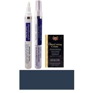  1/2 Oz. Midnight Purple Pearl Paint Pen Kit for 1995 Acura 