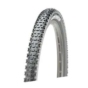 : Hutchinson Cougar TLR Hardskin Tubeless Ready Mountain Bicycle Tire 