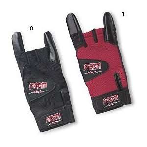 Storm Xtra Grip Glove: Sports & Outdoors