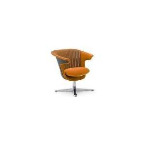  Steelcase i2i 416 Chair: Office Products