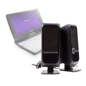  High Grade Laptop Speakers For Lenovo IdeaPad S205 