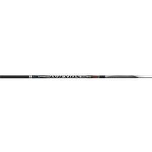  Easton Technical Products 12 Carbon Injexion N Fused Deep 