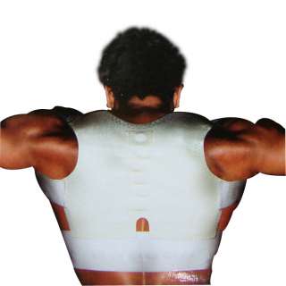   to play a good supporting role for lower back injuries can effectively