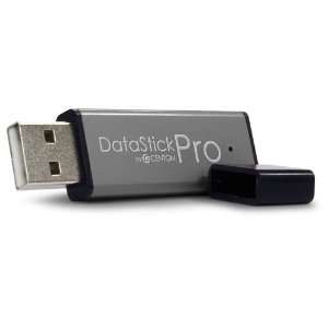  Centon 2GB Pro USB Flash Drive: Electronics