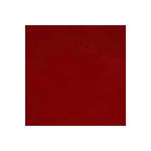  Mellohide Biscayne   Rouge 54 Wide Marine Vinyl Fabric 