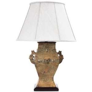  Table Lamps Illyria Fredrick Cooper