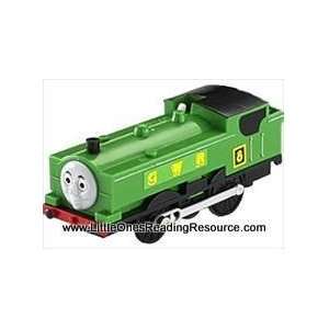  Thomas & Friends Trackmaster Duck: Toys & Games