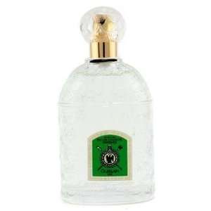  Imperiale Cologne Spray Beauty