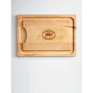  personalized cutting boards