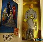 GONE WITH THE WIND WORLD DOLLS NIB   TWO SCARLETTS, ME