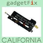 iPhone 4 4G Antenna Wifi Flex Cable Signal Part OEM US