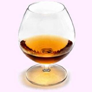  McCormick Imitation Brandy Extract 1 fl oz ( 29 ml 