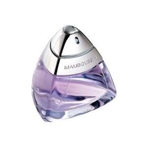  Perfume Mauboussin Mauboussin 50 ml Beauty