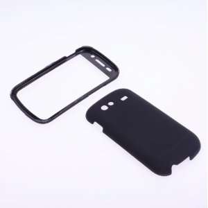   Cover Case For Samsung Google Nexus S i9020 Cell Phones & Accessories