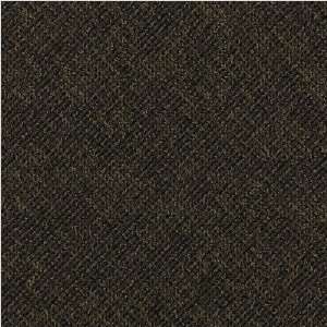   Energized 24 x 24 Carpet Tile in Earth Source