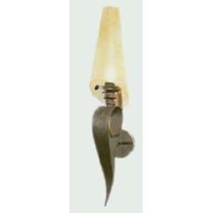    Wall Sconce Available Wall Mount By Masca