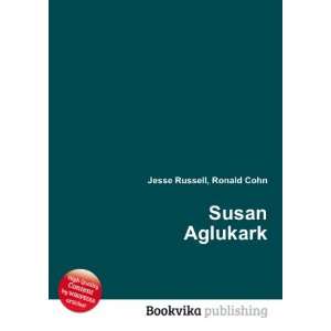  Susan Aglukark Ronald Cohn Jesse Russell Books