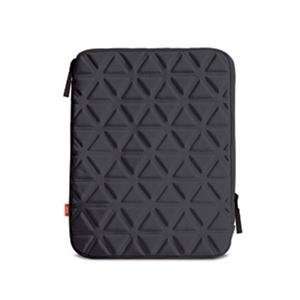   Category Bags & Carry Cases / iPad Cases)
