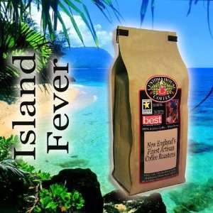 Island Fever  Grocery & Gourmet Food