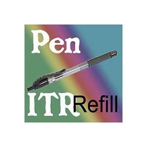 Pen ITR REFILL   Kevlar  Thread / Magic Trick Acce: Toys 