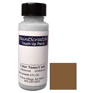   Up Paint for 2011 Chevrolet Express (color code WA195A) and Clearcoat