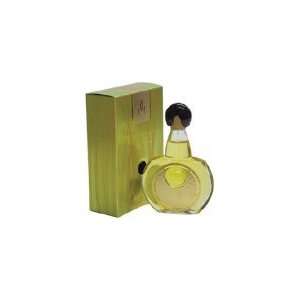  Mahora Perfume by Guerlain Eau de Parfum Spray for Women 1 