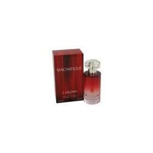  Magnifique 1 oz Eau De Parfum by Lancome Health 