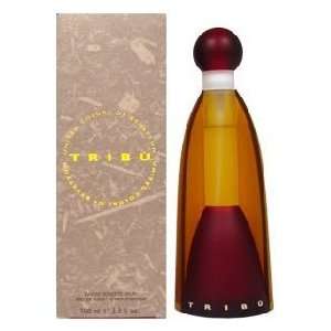  Tribu by Benetton, 3.4 oz Eau De Toilette Spray, For women 