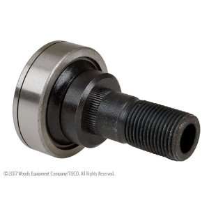  Bearing Assembly: Patio, Lawn & Garden