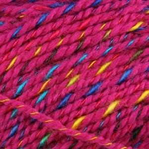  Plymouth Yarn Jelli Beenz [z1385] Arts, Crafts & Sewing