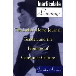   ) by Scanlon, Jennifer published by Routledge  Default  Books