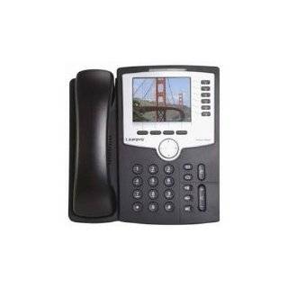  8x8 Packet8 VoIP Service with DV326 VideoPhone 