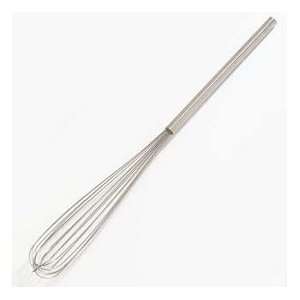 Sparta® Chef Series™ French Whips 36 Long   Stainless Steel 