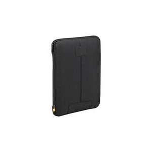  Case Logic 7 10 Mini Notebook Sleeve: Electronics