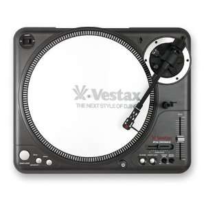   Direct Drive Truntable Direct Drive DJ Turntable Musical Instruments